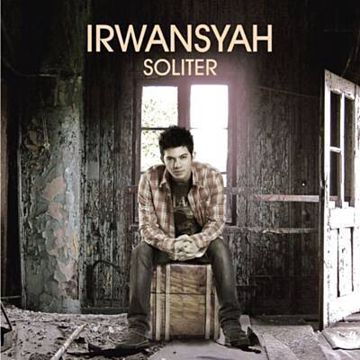 Ku Tunggu Jandamu-cover