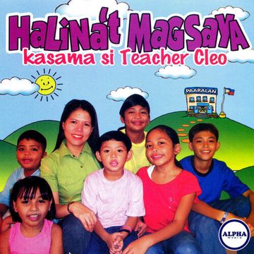 Pangako-cover