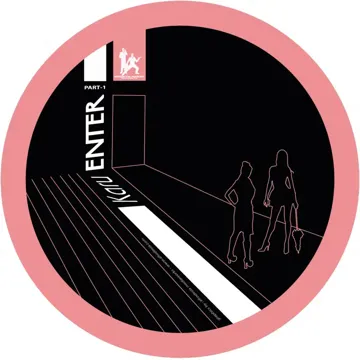 Perfect Love-cover