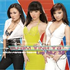 Lk Hoi Nguoi Tinh-cover