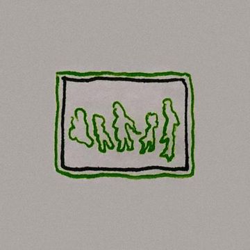 ash (demo)-cover