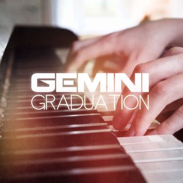 Graduation-cover