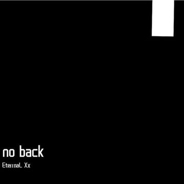 no back-cover
