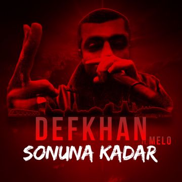 Sonuna Kadar-cover