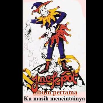 Ku Masih Mencintainya