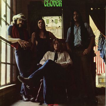 LA VIDA LOCA-cover