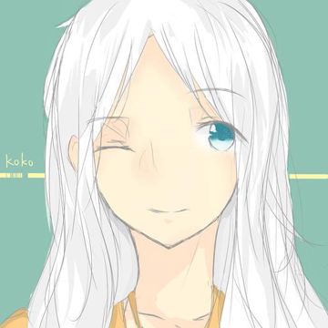 おなじ話（同样的话）（Cover ハンバート ハンバート）-cover