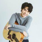 หน้าหนาวที่แล้ว-cover