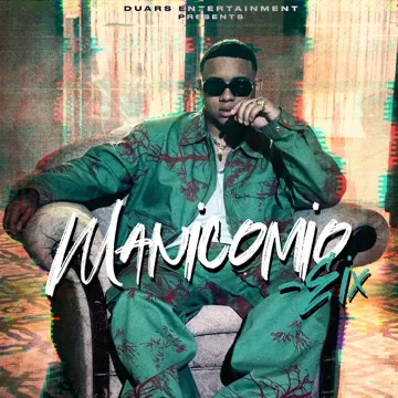 Manicomio-cover