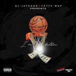 I&039;m Ballin-cover