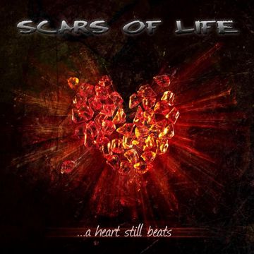 Beat Of A Heart-cover
