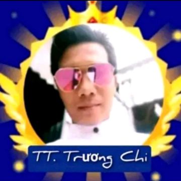 TC;MƯA CHIỀU MIỀN TRUNG (SC)TT"TRƯƠNG CHI