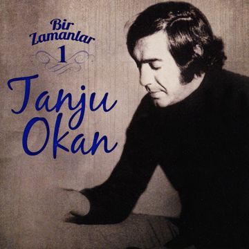 Papatya Gibisin Beyaz ve İnce-cover