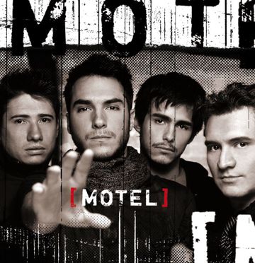 Lejos Estamos Mejor-cover