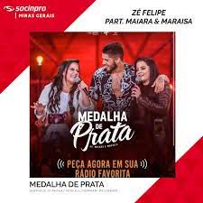 z-felipe-e-maiara-e-marasa-medalha-de-prata-cover-image