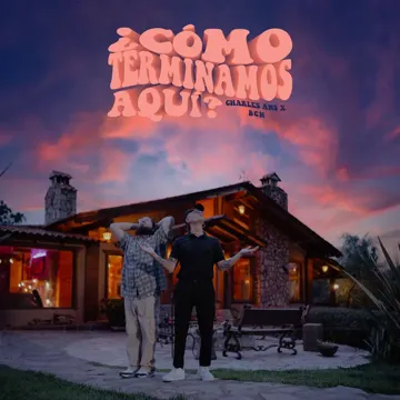 Quiero una Casa Grande-cover