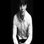 Đêm Trăng Tình Yêu