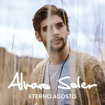 Agosto-cover