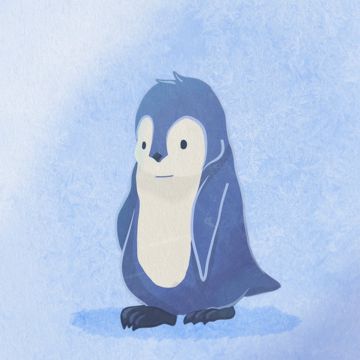 coveImg