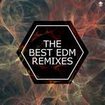 Trouble(Starix Remix)-cover