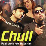Chull-cover