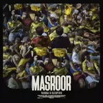 Masroor-cover