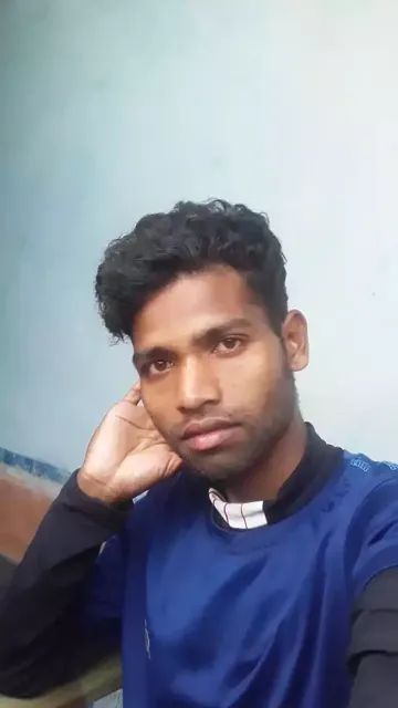 coveImg