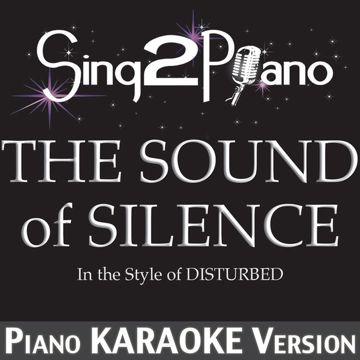 Piano Version-cover