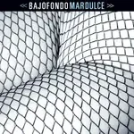 El Mareo-cover