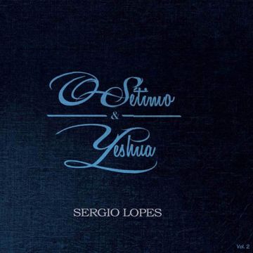 Te amo - Sergio Lopes