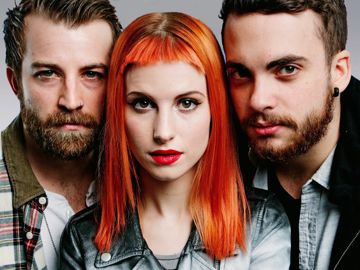 paramore-the-only-exception-piano-version-cover-image