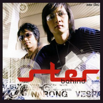coveImg