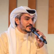 موسيقى-cover