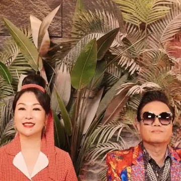 一八六六七-cover