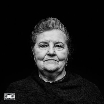 Гриша Сироткин