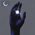 Moonlight Popolare-cover