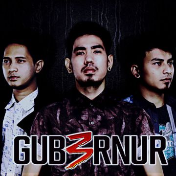 gub3rnur-band-mati-matian-cover-image