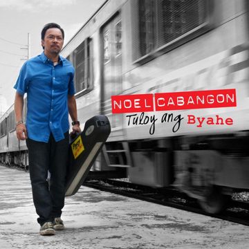 Pagdating Ng Panahon-cover