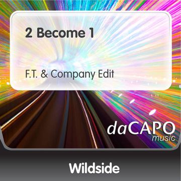 2 Become 1-cover
