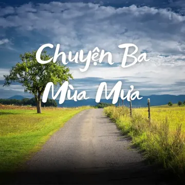 Sầu Tím Thiệp Hồng-cover