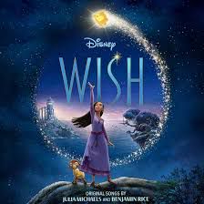 This Wish-cover