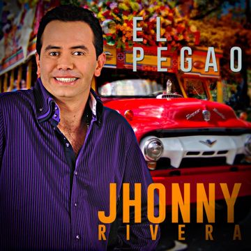 Empecemos De Cero-cover