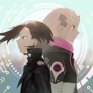 0verf1ow (feat. Luschka & Panaman)-cover