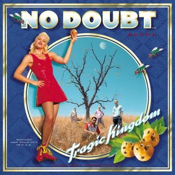 no-doubt-dont-speak-acoustic-ver-cover-image