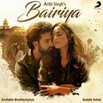 Bairiya-cover