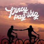 coveImg