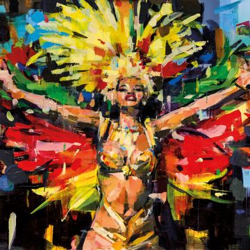 Baianá-cover