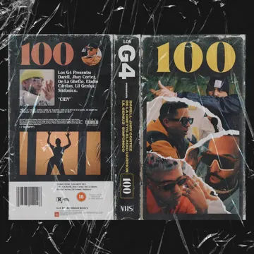100-cover