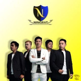 Permintaan hati