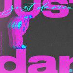 Just Dance-cover